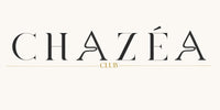 Chazéa Club - Accueil